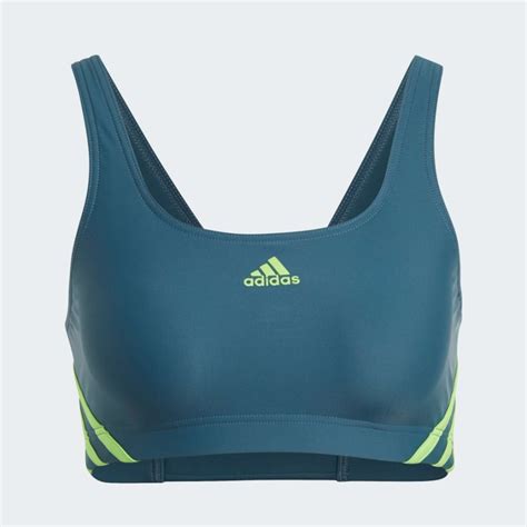 zwemkleding adidas|adidas dames swimsuit.